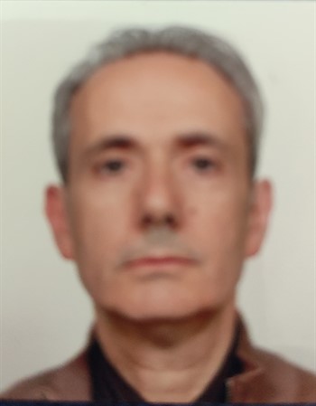 Profile picture of Giuseppe Sottosanti