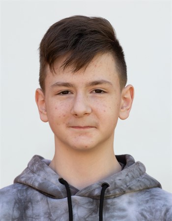 Profile picture of Jakub Machnik