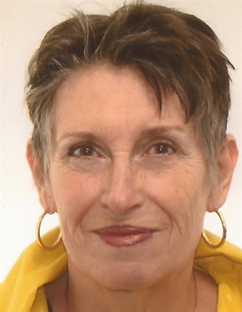 Profile picture of Elisabeth Prandtstetter