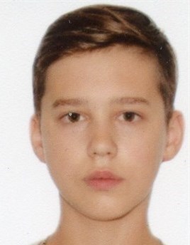 Profile picture of Saveliy Roshtinsky