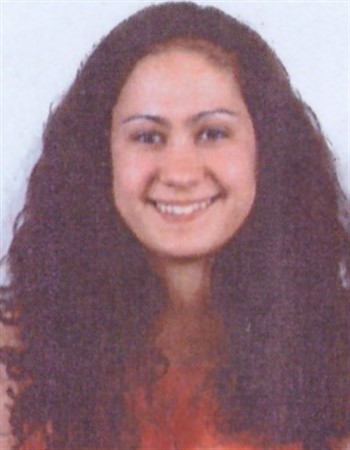Profile picture of Adriana Bras