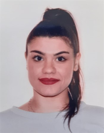 Profile picture of Giusy Liparulo