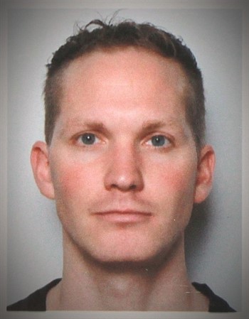Profile picture of Simon Schmidt