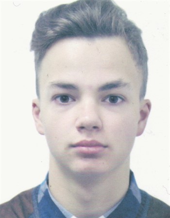 Profile picture of Mikhail Morozov