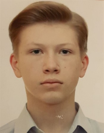 Profile picture of Alexey Zaporozhets