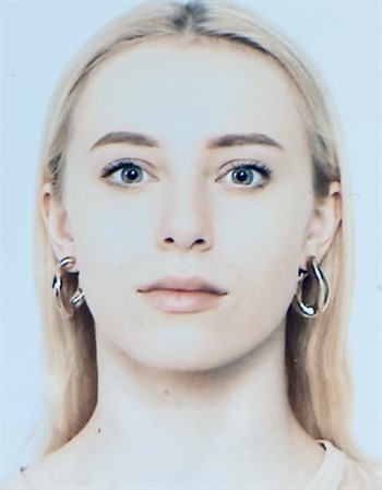 Profile picture of Marina Makarenko