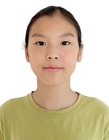 Profile picture of Zhang Yuewei