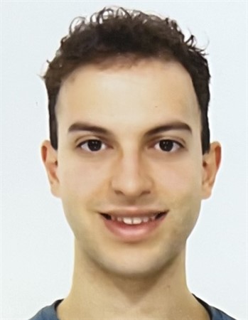 Profile picture of Valerio Viola