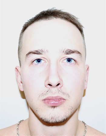 Profile picture of Toivo Markozov