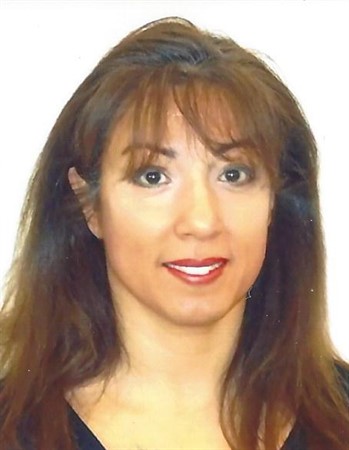 Profile picture of Jeanette Chevalier