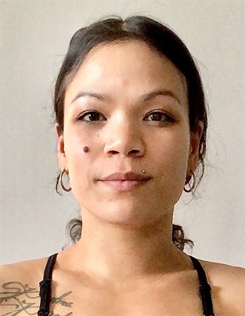 Profile picture of Melinda Jakobsson