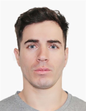 Profile picture of Ardi Kocaj