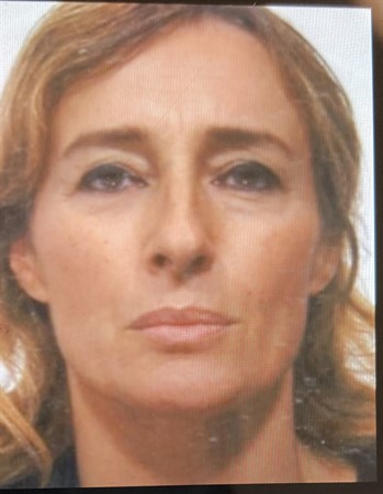 Profile picture of Michela Barbetti