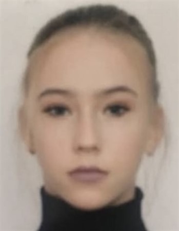 Profile picture of Mariia Vlasenko