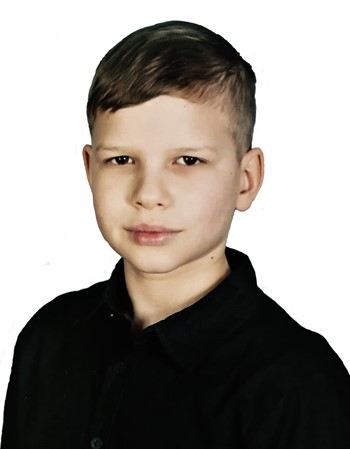 Profile picture of Alexey Zhiltsov-Zinin
