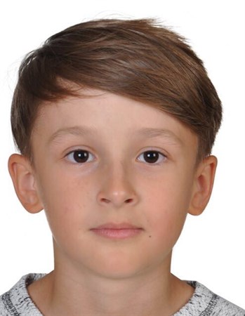 Profile picture of Sevastian Kucherenko