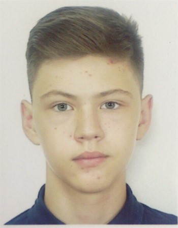 Profile picture of Mihail Tkachenko