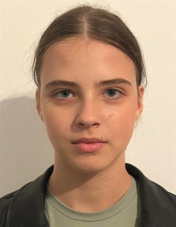 Profile picture of Kolozsvary Lili