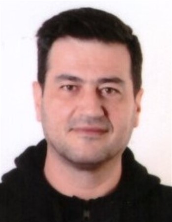 Profile picture of Jose Julio de Oliveira Campos Raposo