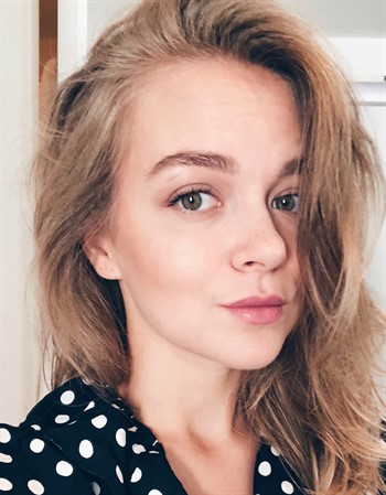 Profile picture of Anna Naidenko