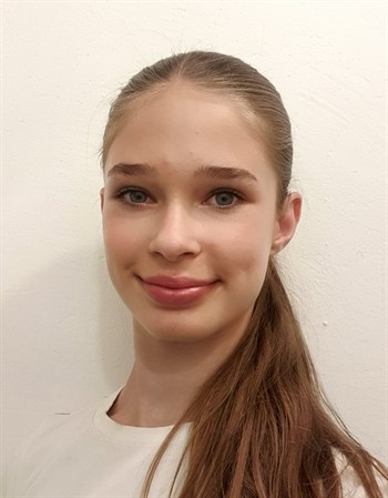 Profile picture of Karolina Kollarova