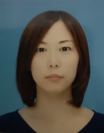 Profile picture of Takako Narumi