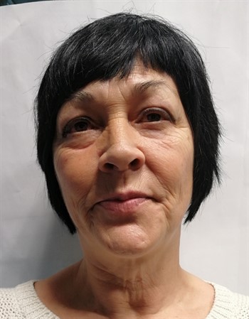 Profile picture of Montserrat Gomez