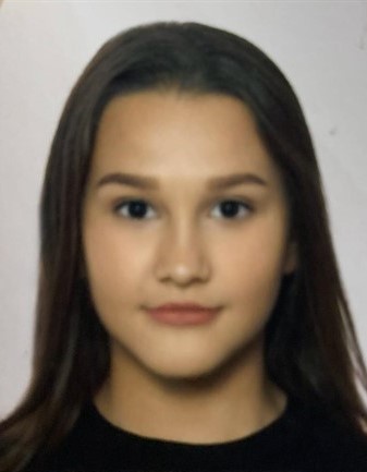 Profile picture of Vlada Savchenko