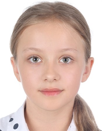 Profile picture of Milena Tchorzewska