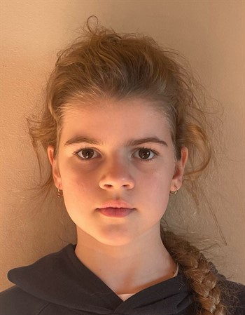 Profile picture of Marharyta Doikova