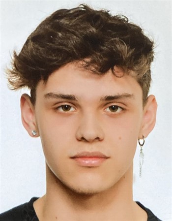 Profile picture of Rafal Klik