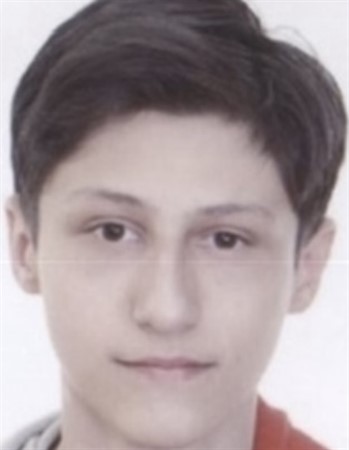 Profile picture of Yevhenii Boichenko