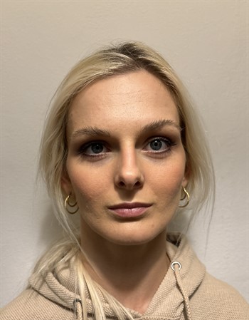 Profile picture of Klaudia Grabowska