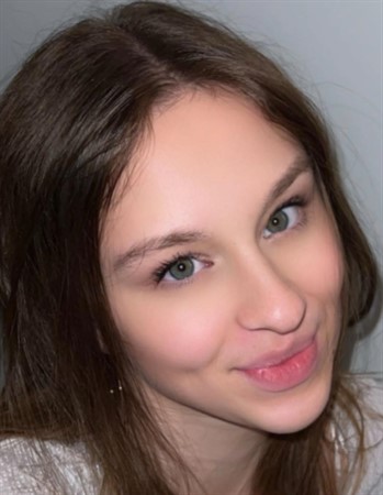 Profile picture of Anastasija Pavsukova