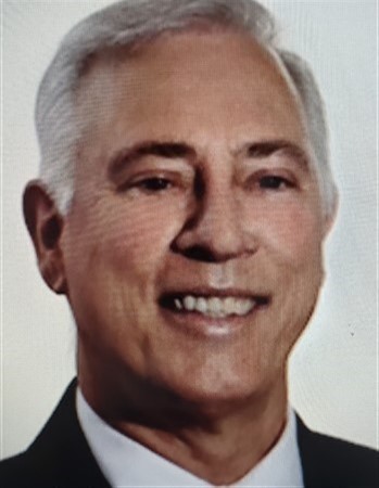 Profile picture of Phillip Stephens