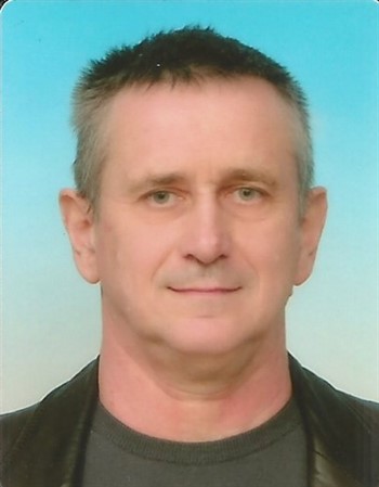 Profile picture of Frantisek Kulhavy