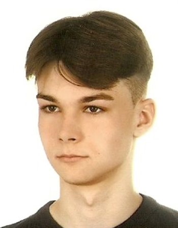 Profile picture of Cezary Szymanski