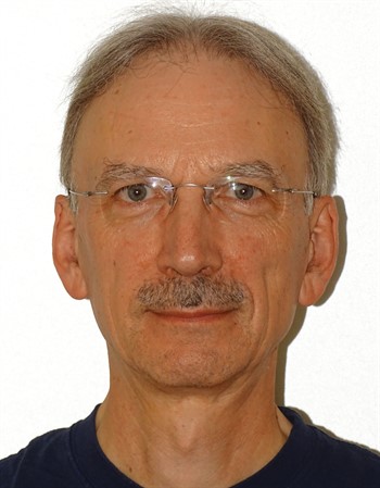 Profile picture of Juergen Tonhaeuser