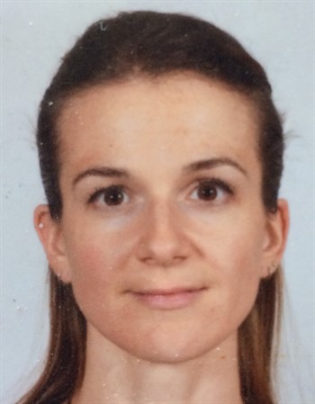 Profile picture of Veronique Bernier