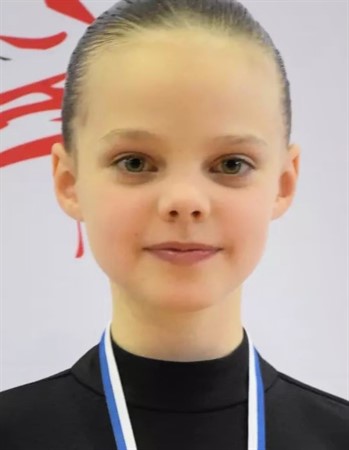 Profile picture of Wiktoria Swiatkiewicz