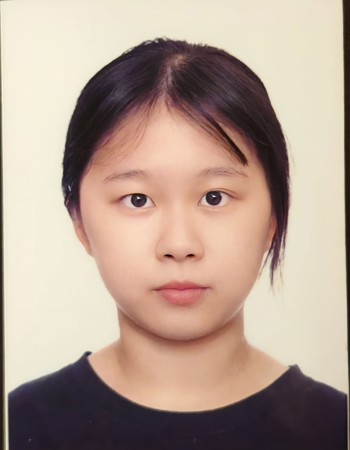 Profile picture of Ng Yuen Wai