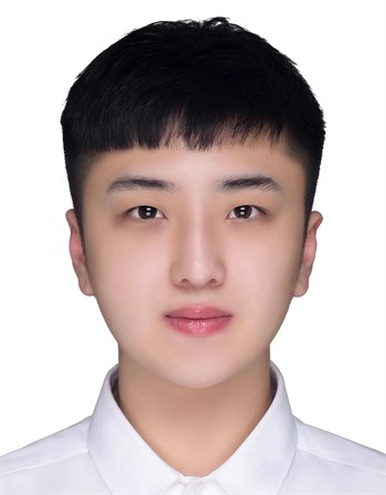 Profile picture of Zhao Zihao