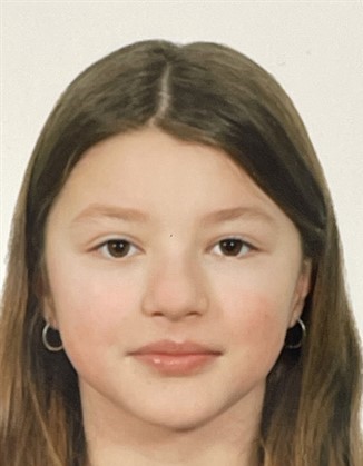 Profile picture of Ella Oroz