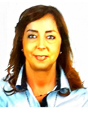 Profile picture of Cinzia Arcodia