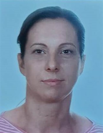 Profile picture of Armanda Simona Pezzali