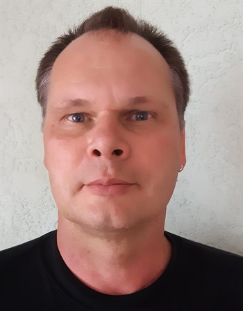 Profile picture of Stefan Jeromin