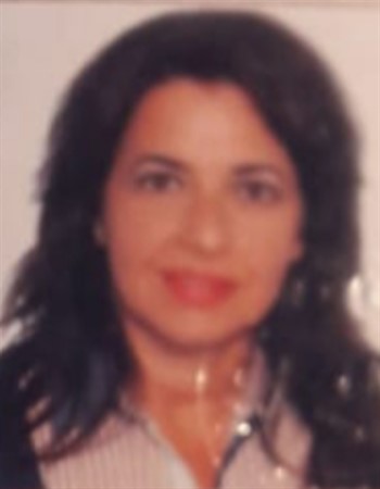 Profile picture of Patrizia Ippolito