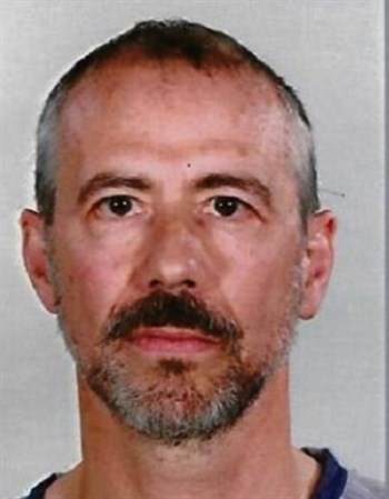 Profile picture of Jean-Francois Tiran