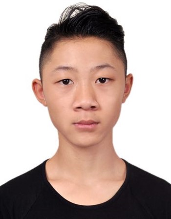 Profile picture of Dao Yanfangsuo