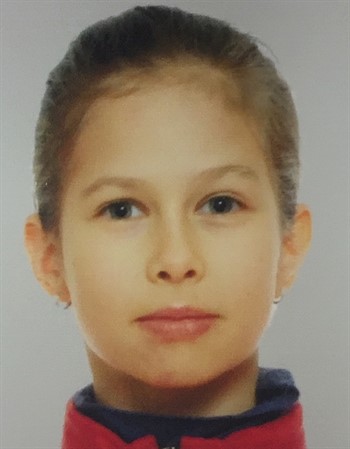 Profile picture of Alisa Letova